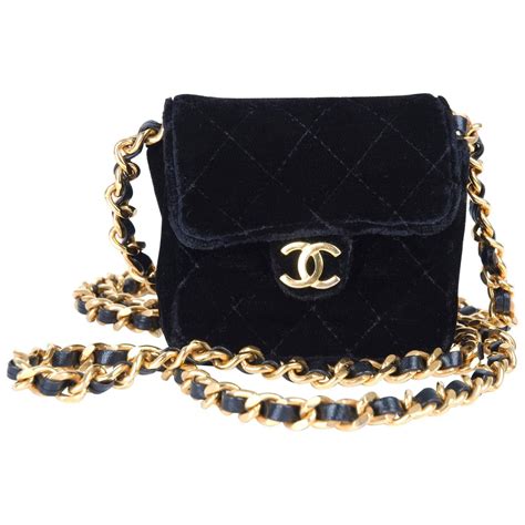 chanel small bag australia|where to buy vintage chanel.